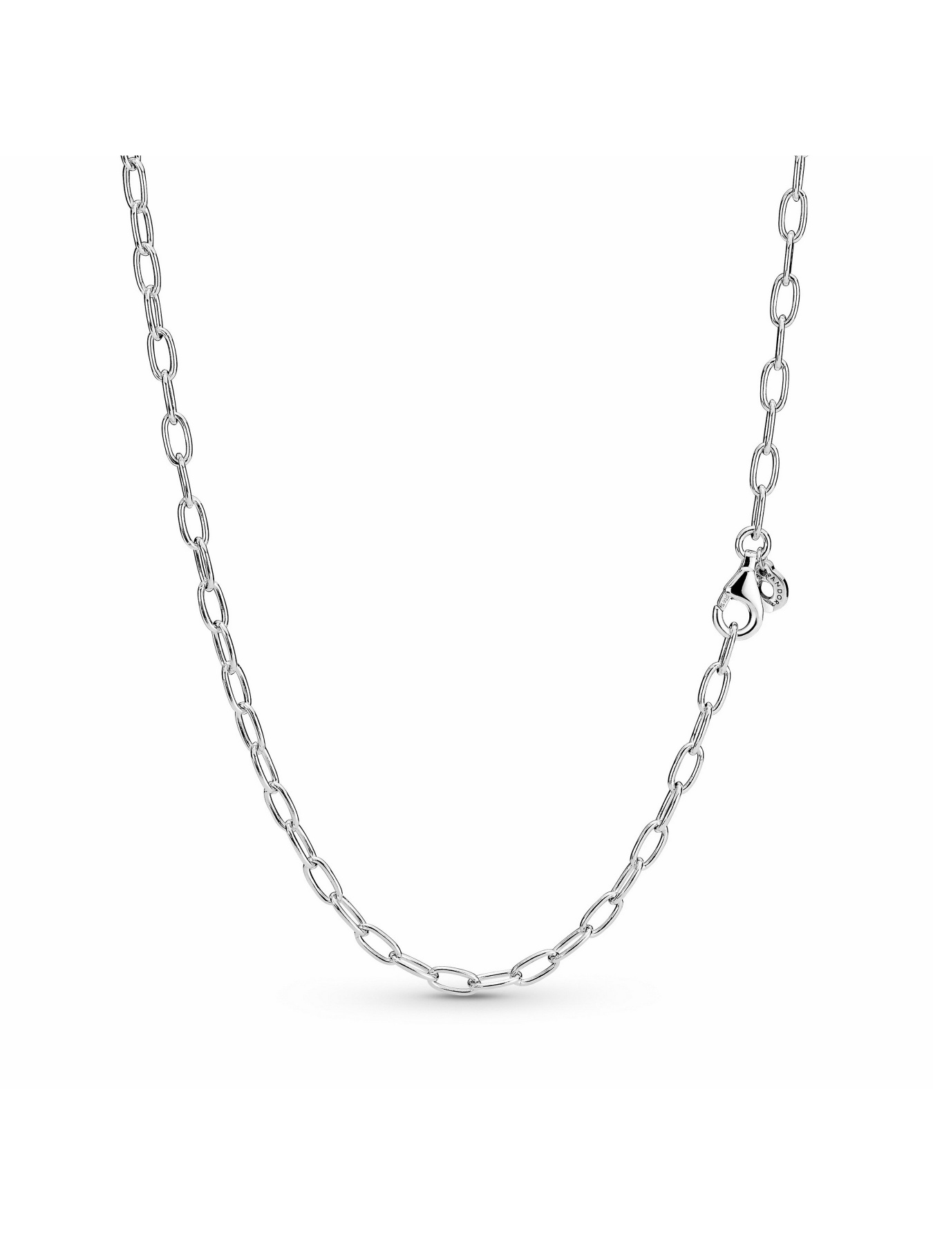 Цепочки PANDORA Moments модель 399410C00 Фото