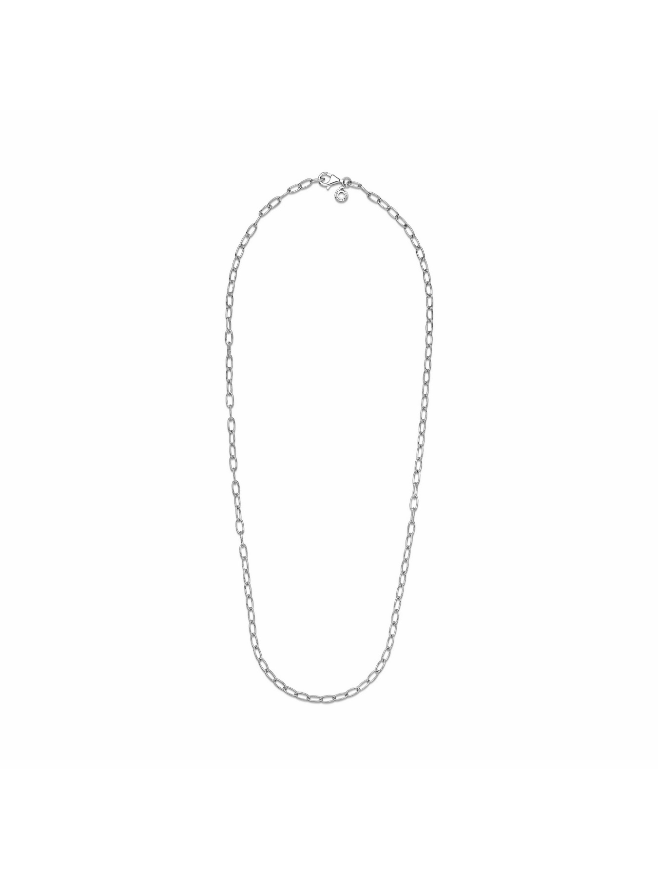 Цепочки PANDORA Moments модель 399410C00 Фото