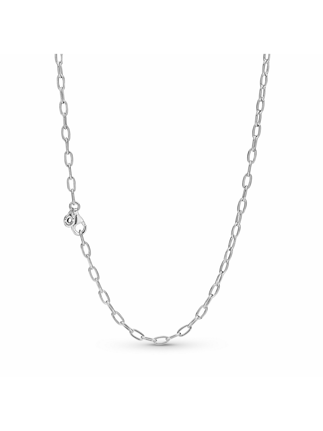 Цепочки PANDORA Moments модель 399410C00 Фото