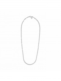 Цепочки PANDORA Moments модель 399410C00 Фото