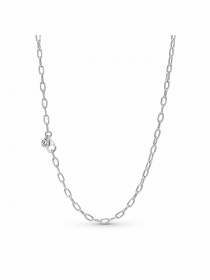 Цепочки PANDORA Moments модель 399410C00 Фото