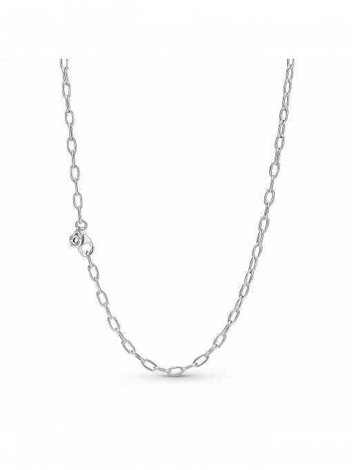 Цепочки PANDORA Moments модель 399410C00 Фото