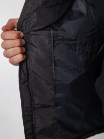 Жилет с утеплителем Ager модель У-1128221::000000096 Фото