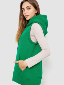 Жилет Ager модель У-1130729::000000040 Фото