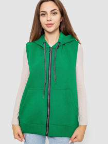 Жилет Ager модель У-1130729::000000040 Фото