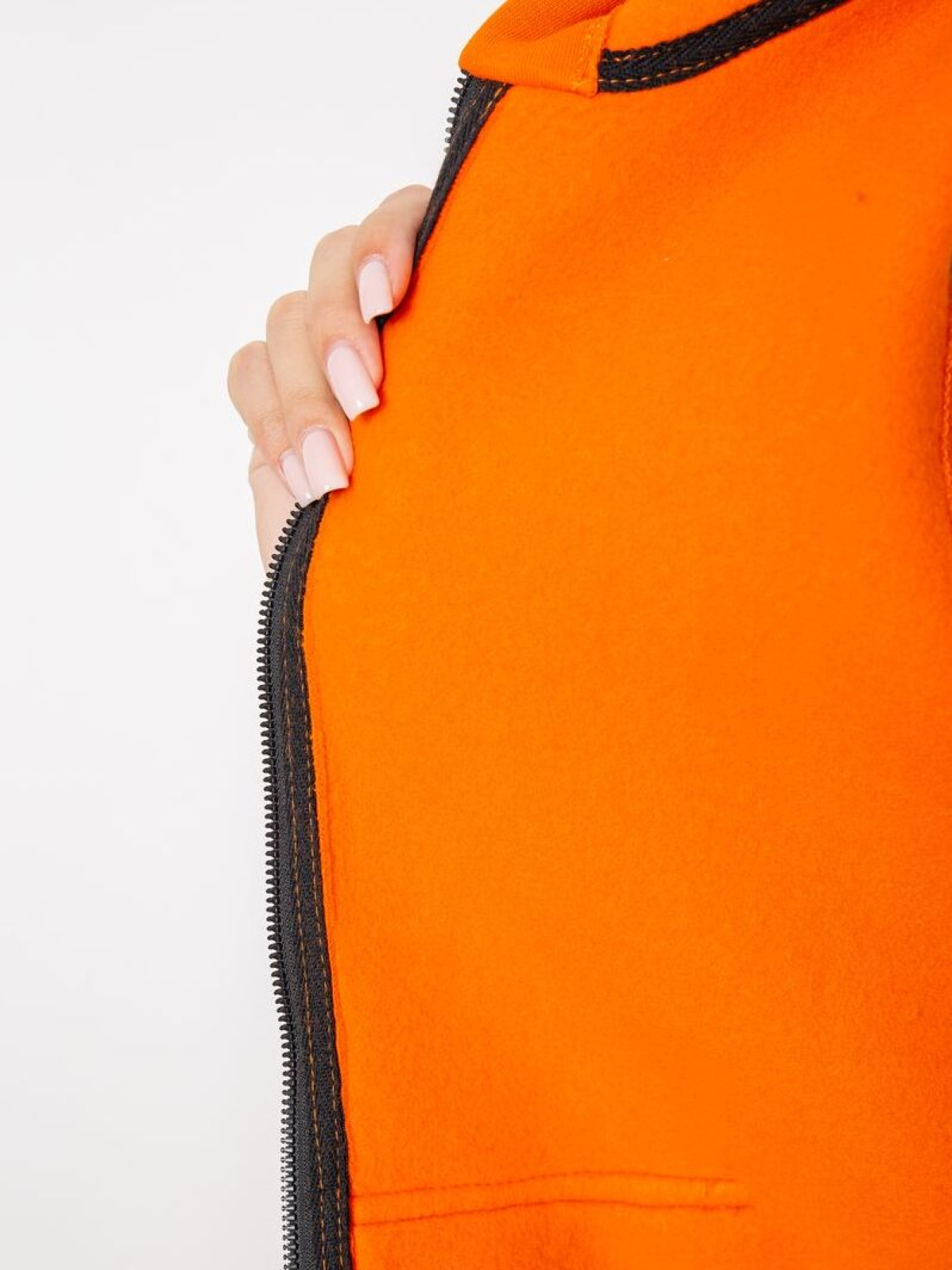 Жилет Ager модель У-1130729::000000062 Фото