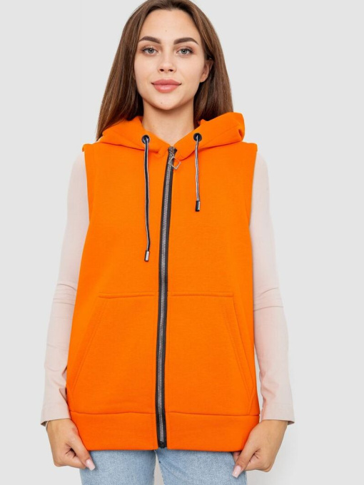 Жилет Ager модель У-1130729::000000062 Фото