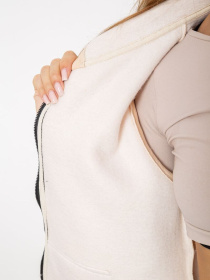 Жилет Ager модель У-1130729::010001505 Фото