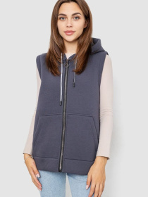 Жилет Ager модель У-1130729::000000072 Фото