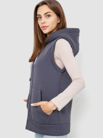 Жилет Ager модель У-1130729::000000072 Фото