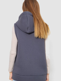 Жилет Ager модель У-1130729::000000072 Фото