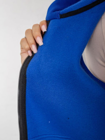 Жилет Ager модель У-1130729::000000254 Фото