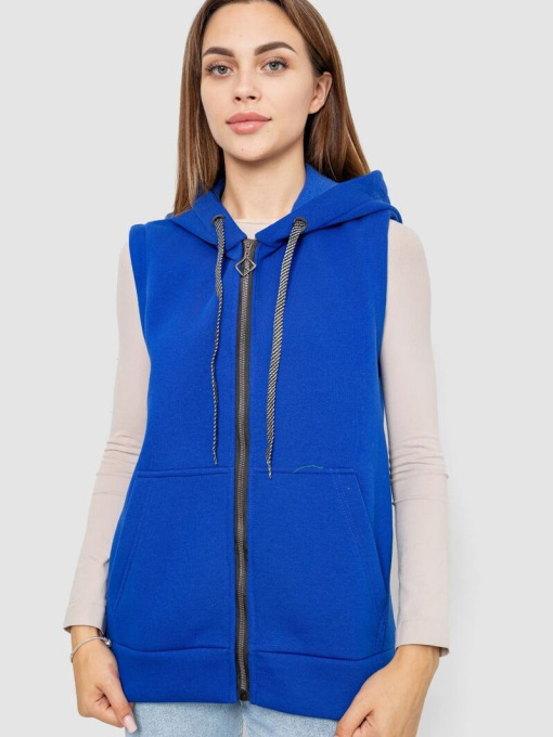 Жилет Ager модель У-1130729::000000254 Фото