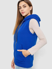 Жилет Ager модель У-1130729::000000254 Фото