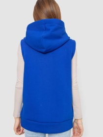 Жилет Ager модель У-1130729::000000254 Фото