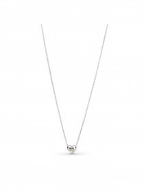 Кольє PANDORA Moments модель 399399C00 Фото