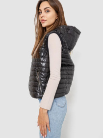 Жилет з утеплювачем Ager модель У-1130730::000000096 Фото