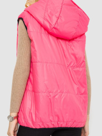 Жилет с утеплителем Ager модель У-1125604::000000065 Фото