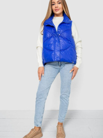 Утеплений жилет Ager модель У-1130657::000000254 Утеплений жилет Ager модель У-1130657::000000254 Фото