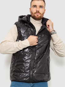 Жилет с утеплителем Ager модель У-1126034::000000096 Фото