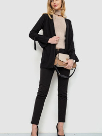 Кардиган Ager модель У-1128480::000000096 Фото