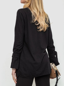 Кардиган Ager модель У-1128480::000000096 Фото