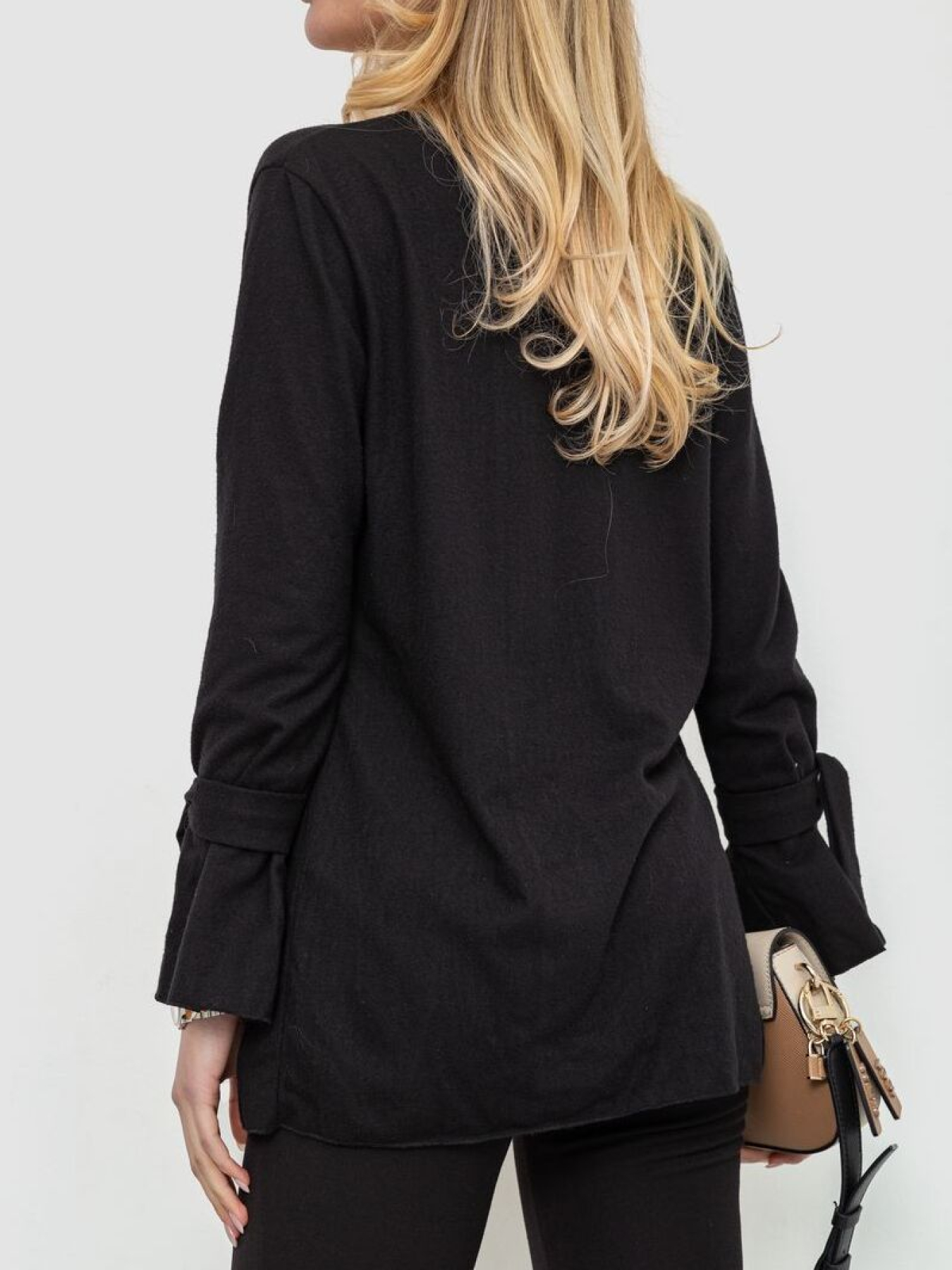 Кардиган Ager модель У-1128480::000000096 Фото