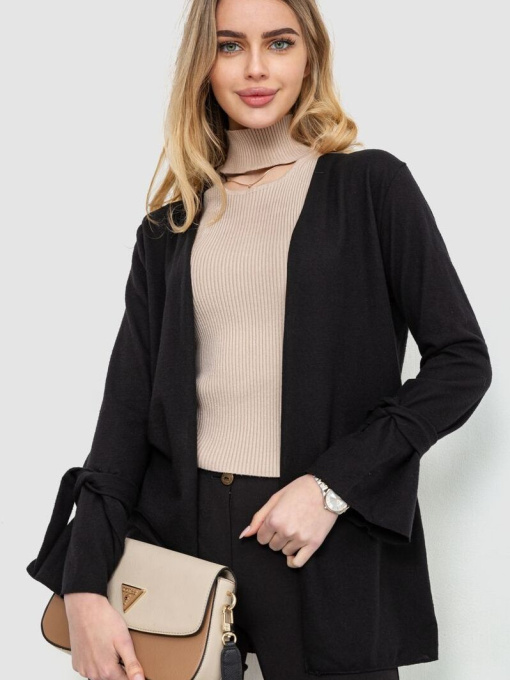 Кардиган Ager модель У-1128480::000000096 Фото