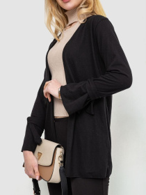 Кардиган Ager модель У-1128480::000000096 Фото