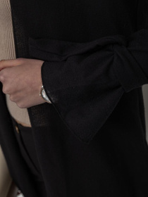 Кардиган Ager модель У-1128480::000000096 Фото