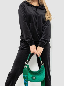 Костюм Ager модель У-1127260::000000096 Фото