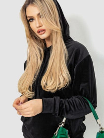 Костюм Ager модель У-1127260::000000096 Фото