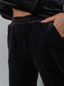 Костюм Ager модель У-1127260::000000096 Фото