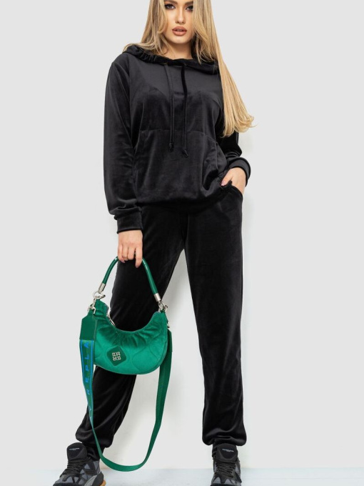 Костюм Ager модель У-1127260::000000096 Фото