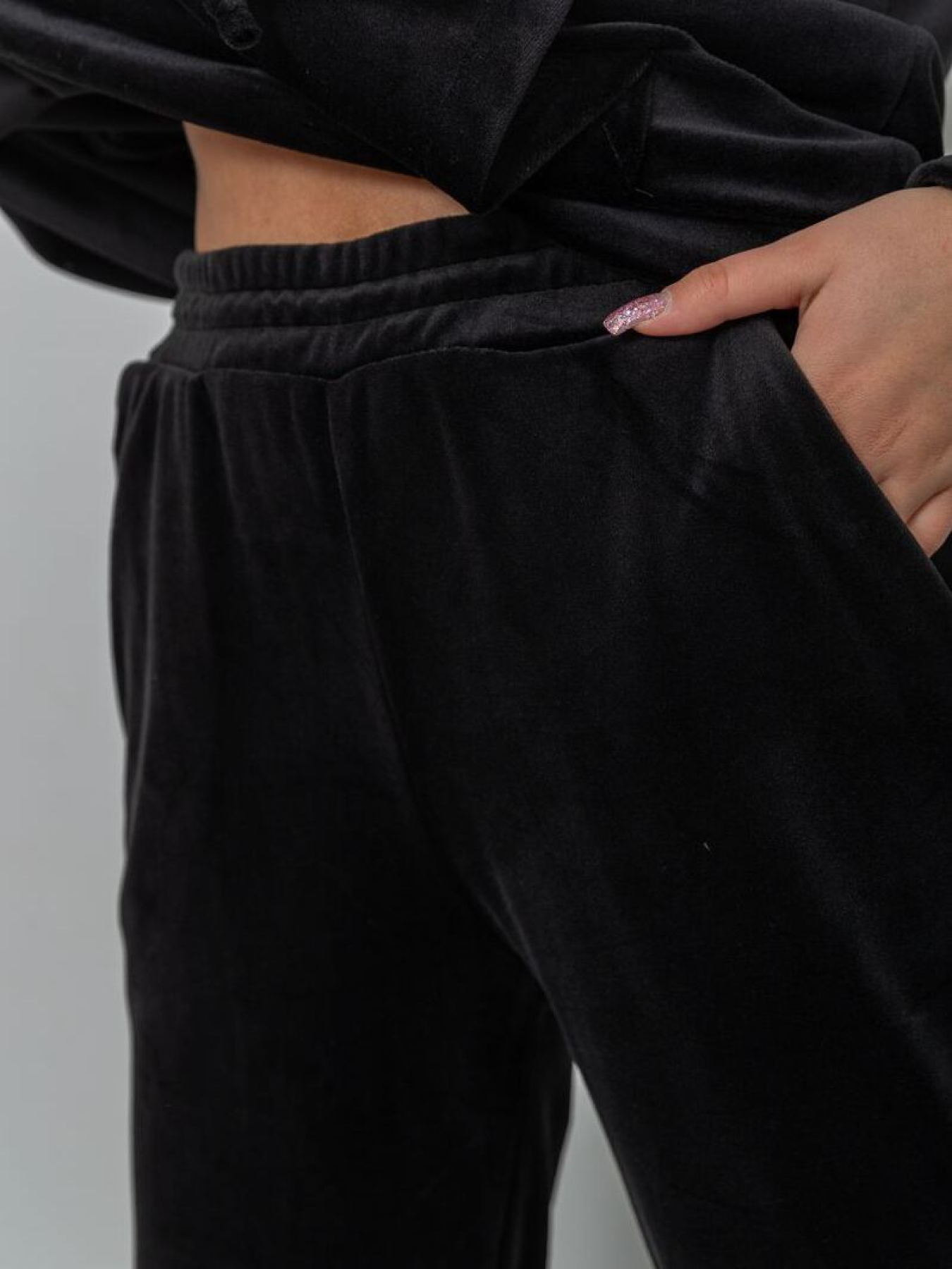 Повсякденний костюм Ager модель У-1127260::000000096 Фото