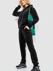 Повсякденний костюм Ager модель У-1127260::000000096 Фото