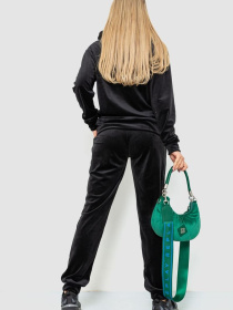 Повсякденний костюм Ager модель У-1127260::000000096 Фото