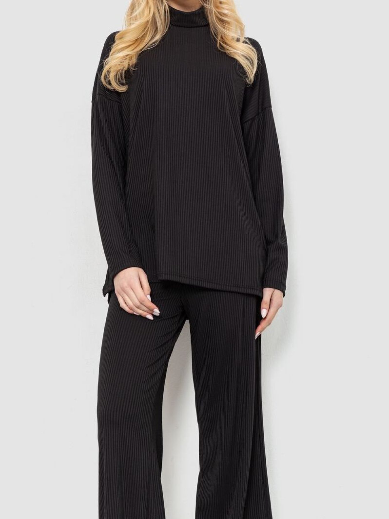 Костюм Ager модель У-1127998::000000096 Фото