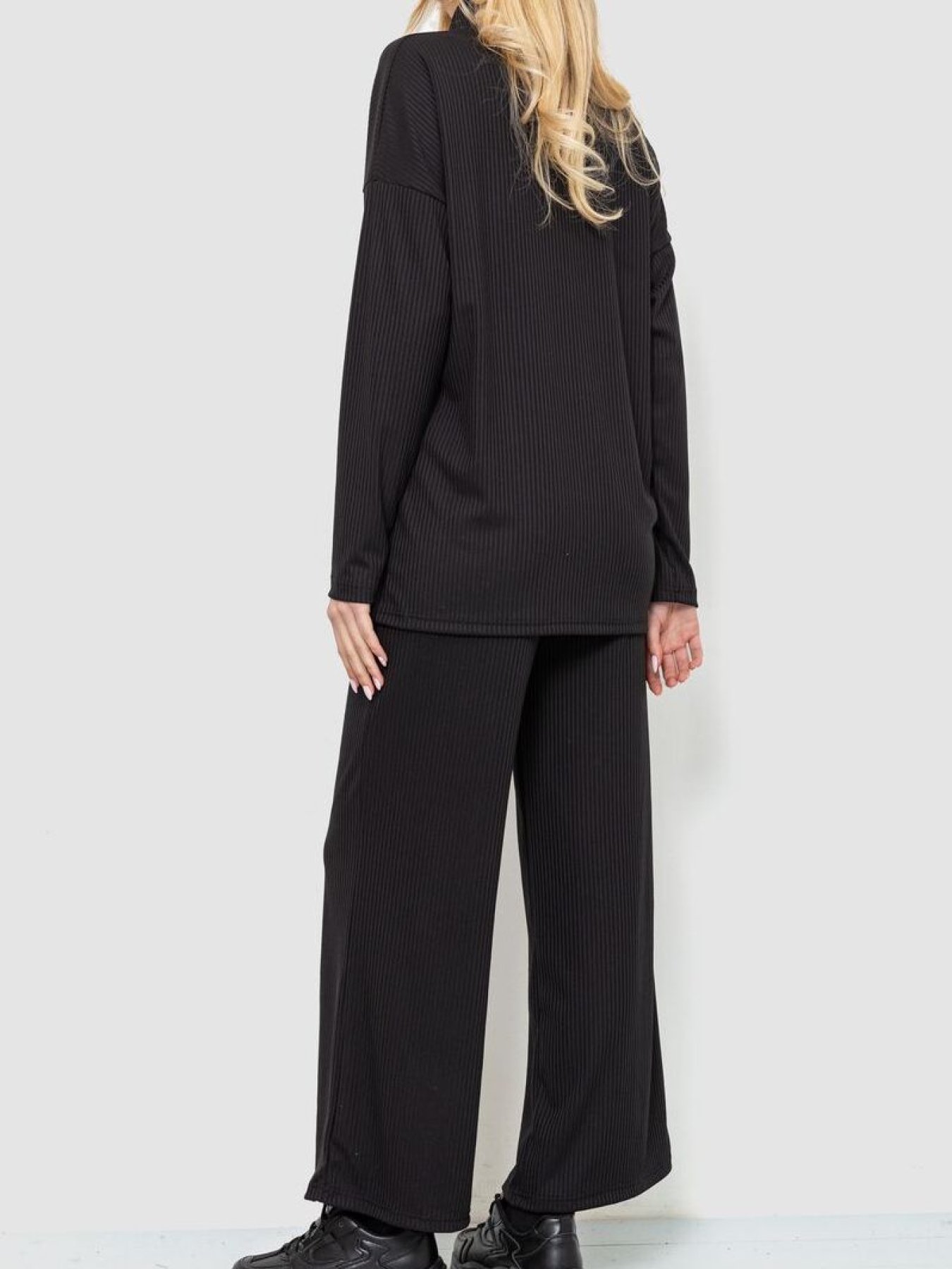 Костюм Ager модель У-1127998::000000096 Фото