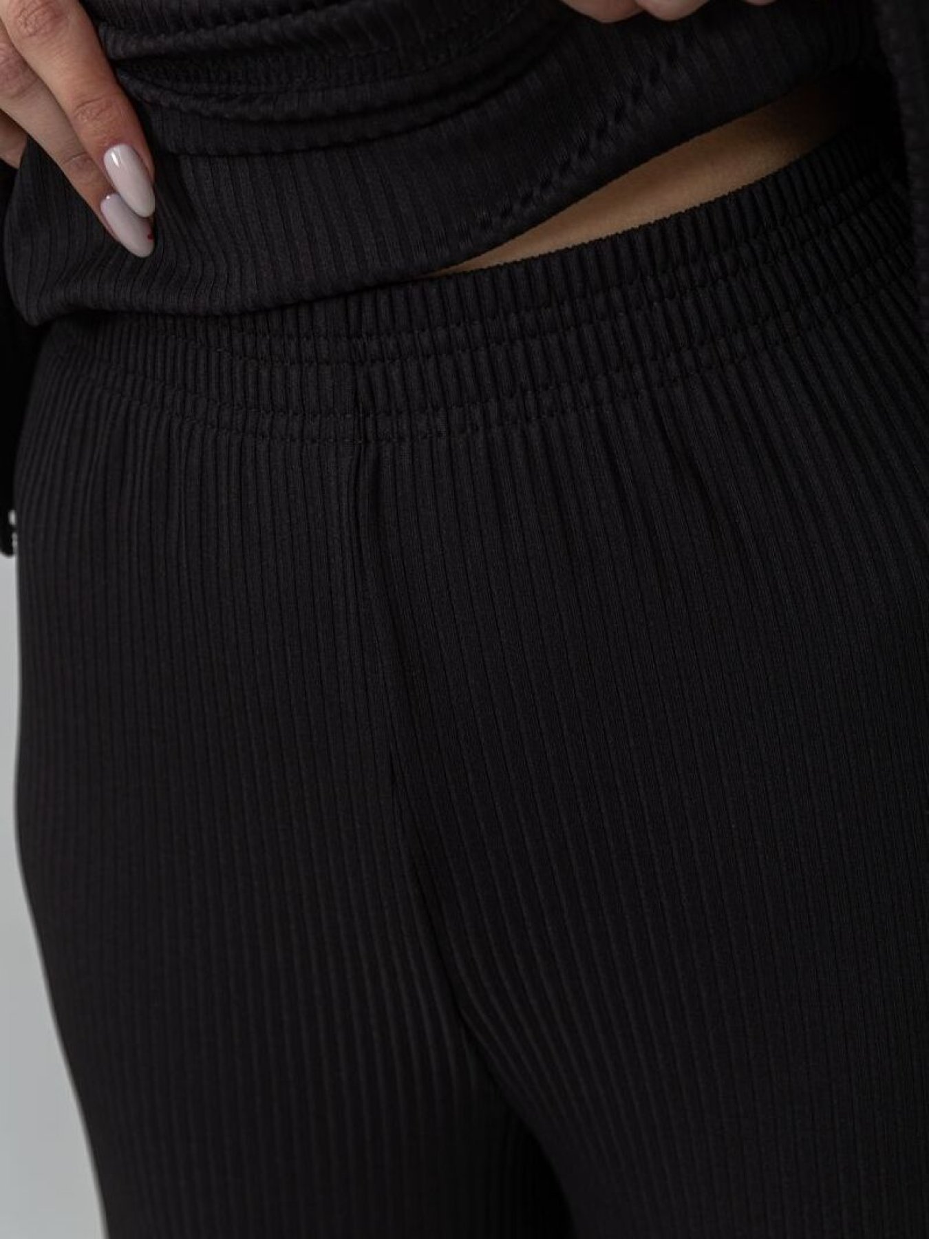 Костюм Ager модель У-1127998::000000096 Фото