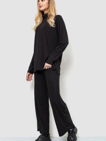 Костюм Ager модель У-1127998::000000096 Фото