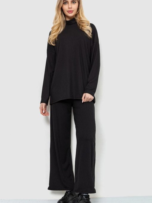 Повседневный костюм Ager модель У-1127998::000000096 Фото