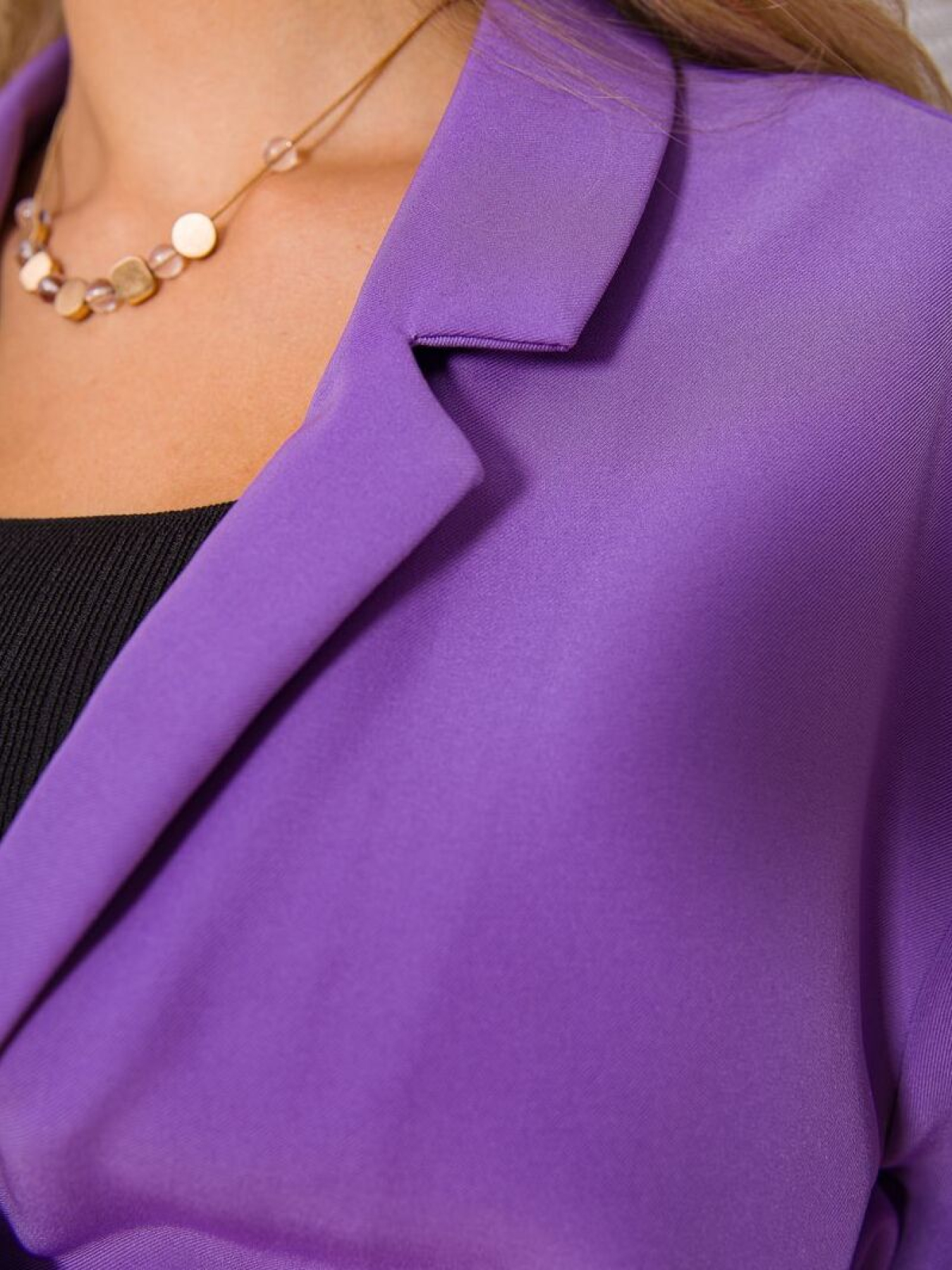 Діловий костюм Ager модель У-1120996::000000086 Фото