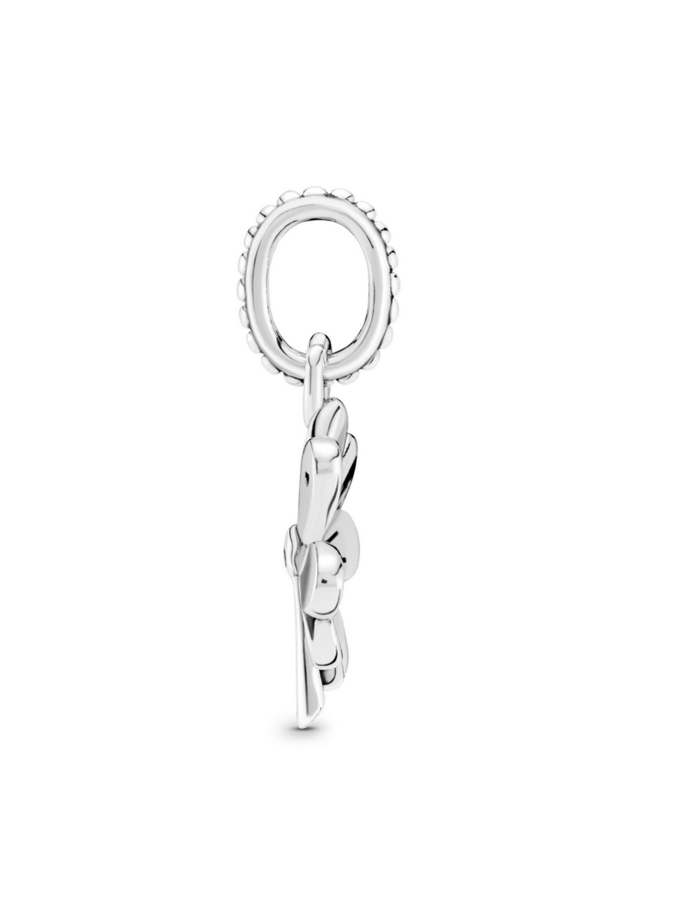 Кулони PANDORA Moments модель 397965NAG Фото