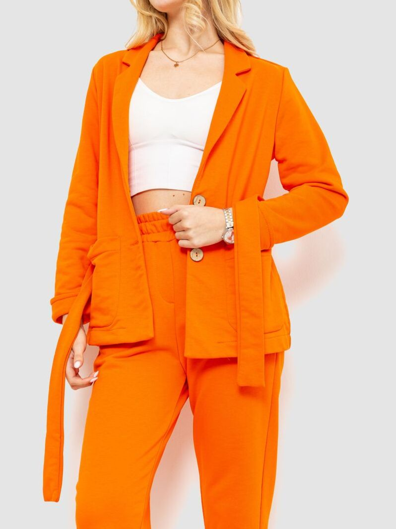 Костюм Ager модель У-1126267::000000062 Фото