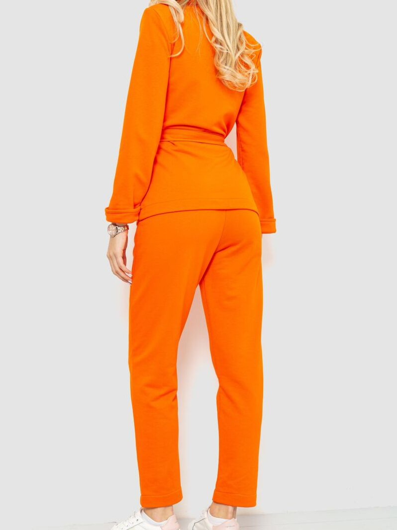 Костюм Ager модель У-1126267::000000062 Фото