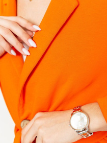 Повсякденний костюм Ager модель У-1126267::000000062 Фото