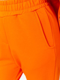 Повсякденний костюм Ager модель У-1126267::000000062 Фото