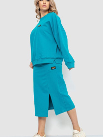 Костюм Ager модель У-1126236::000000028 Фото