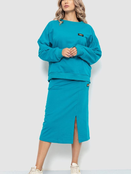 Костюм Ager модель У-1126236::000000028 Фото